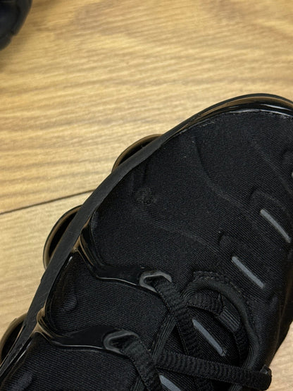 Nike Air Vapormax Plus (42.5)
