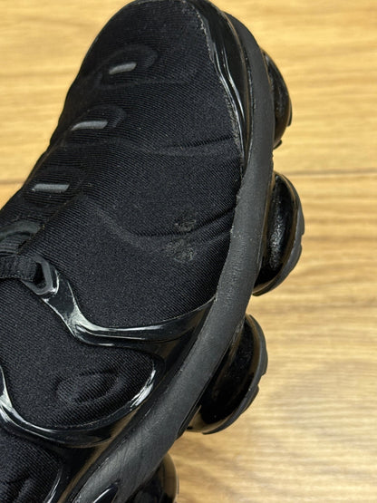 Nike Air Vapormax Plus (42.5)