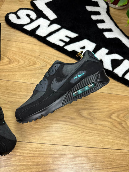 Nike Air Max 90 (42)