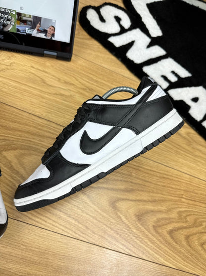 Nike Dunk Low (43)