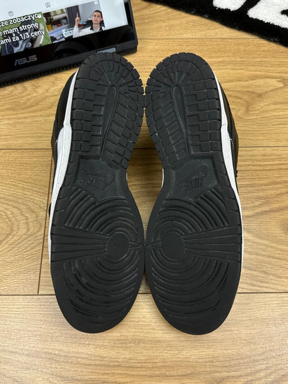 Nike Dunk Low (43)
