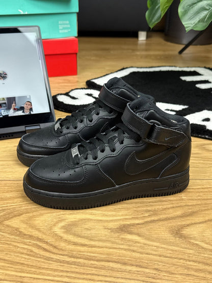 Nike Air Force 1 Mid (37.5)