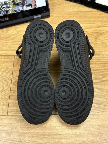 Nike Air Force 1 Mid (37.5)
