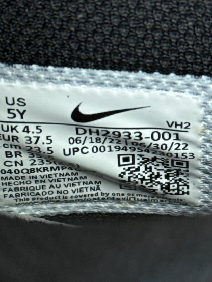 Nike Air Force 1 Mid (37.5)
