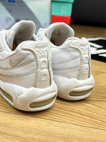 Nike Air Max 95 (46)