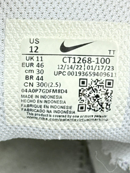 Nike Air Max 95 (46)