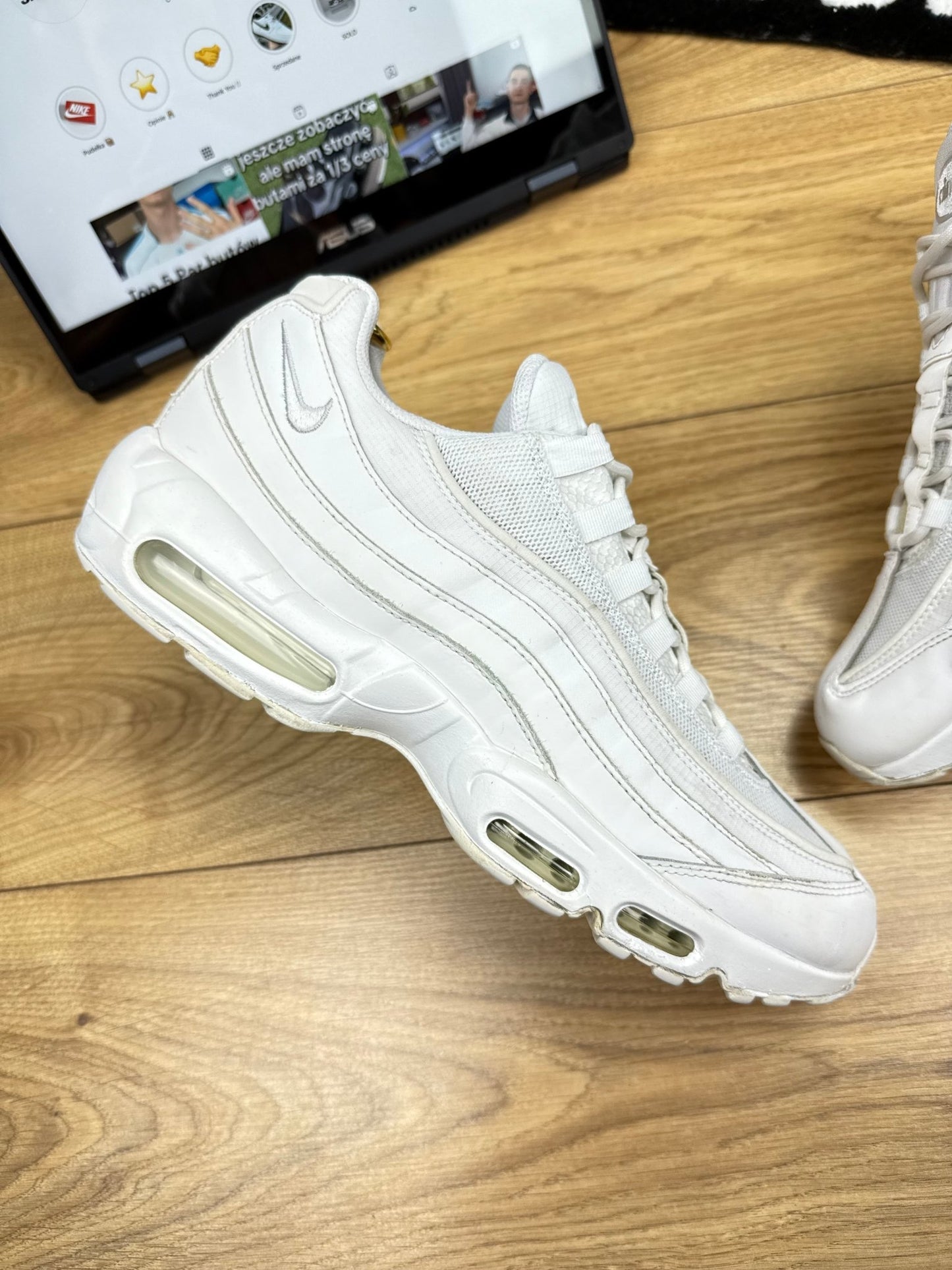 Nike Air Max 95 (46)