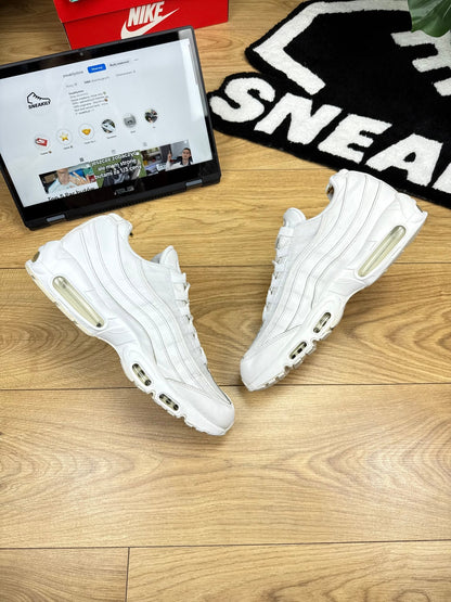 Nike Air Max 95 (46)