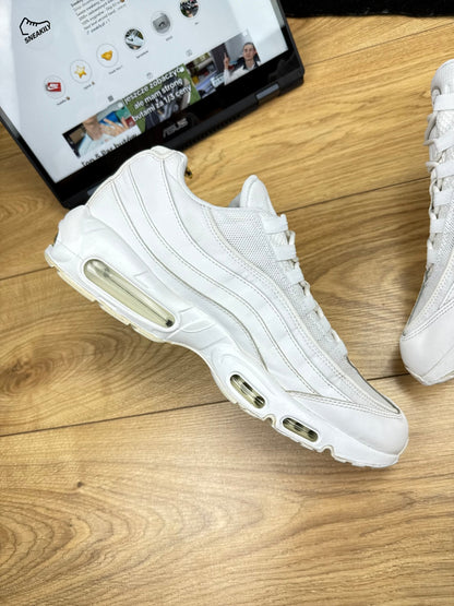 Nike Air Max 95 (46)
