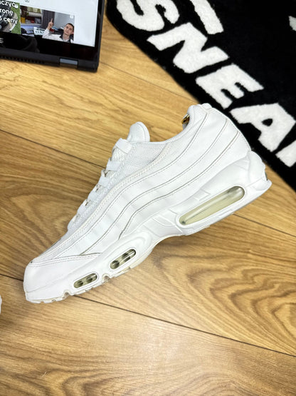 Nike Air Max 95 (46)