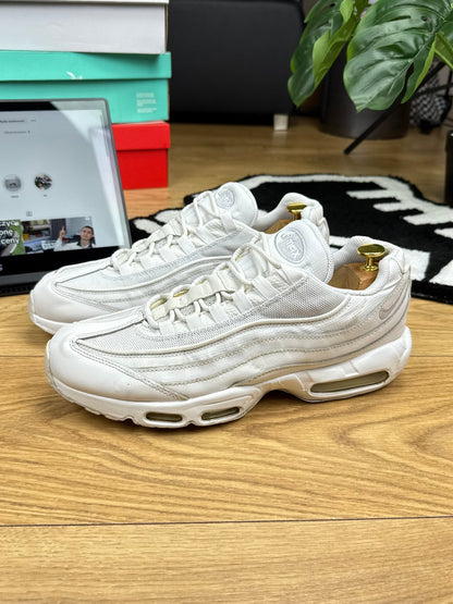 Nike Air Max 95 (46)