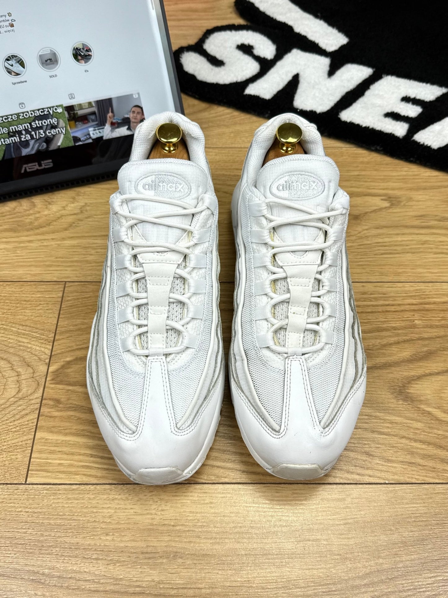 Nike Air Max 95 (46)