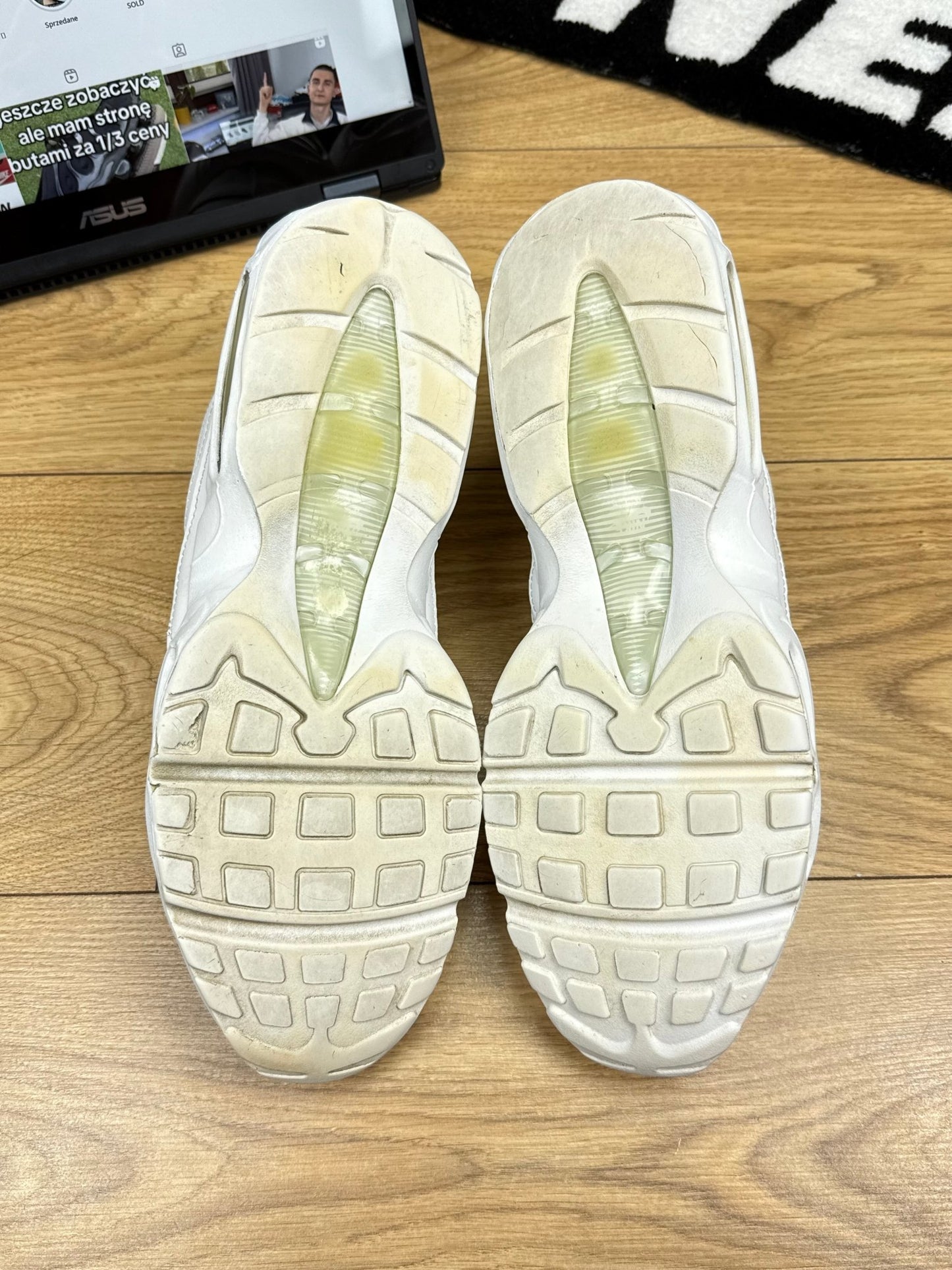 Nike Air Max 95 (46)