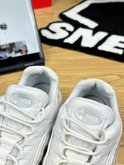Nike Air Max 95 (46)