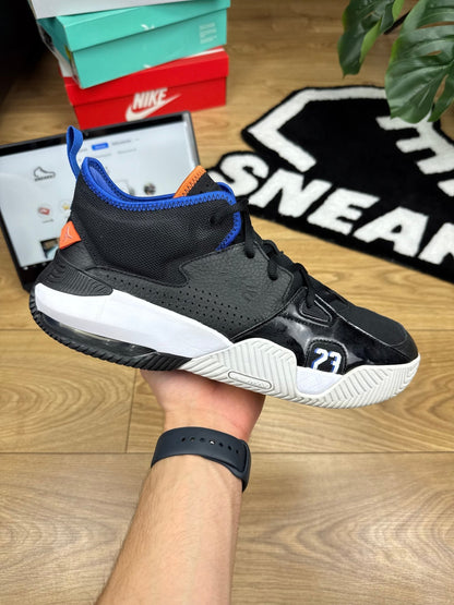 Nike Air Jordan Stay Loyal 2 (45.5)