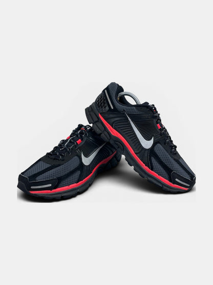 Nike Zoom Vomero 5 rozmiar 44