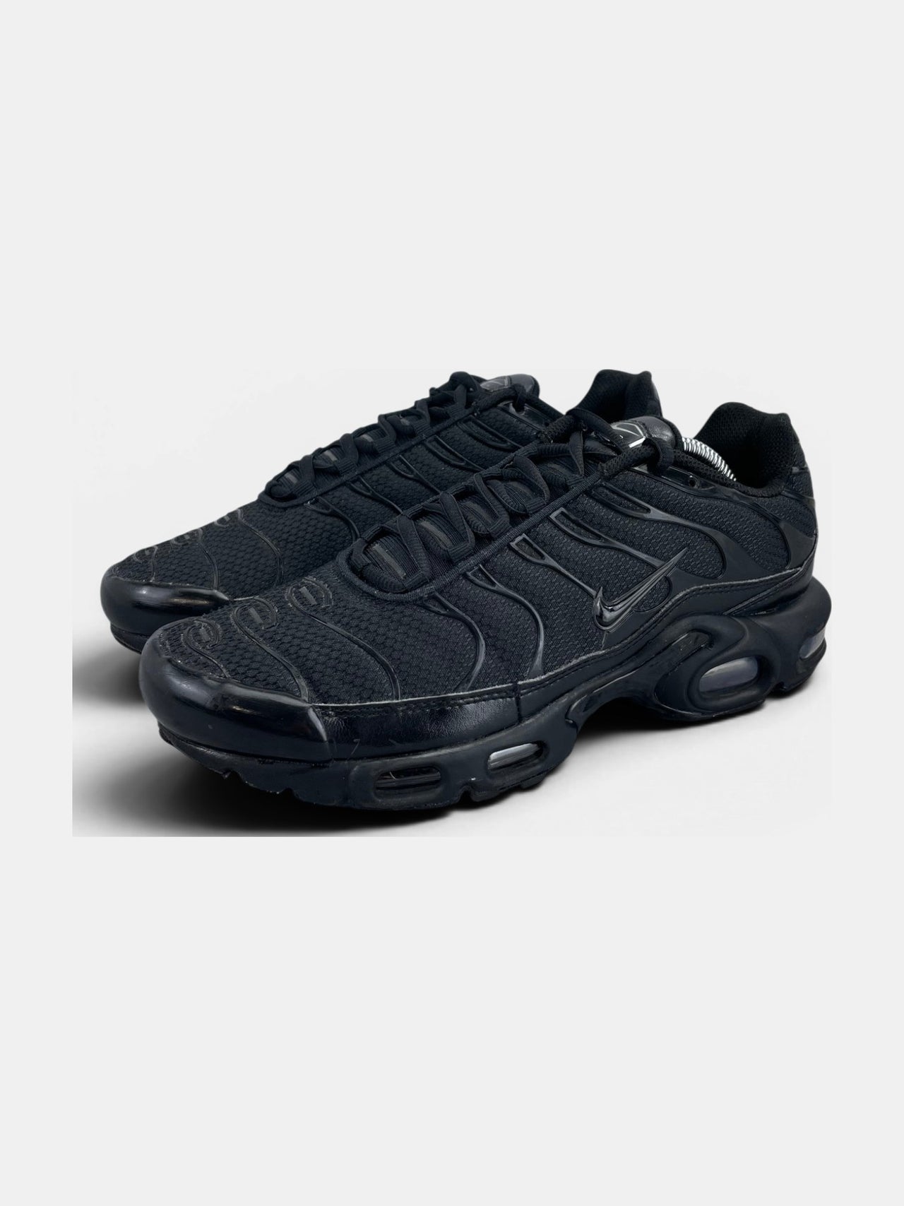 Nike Air Max Plus (TN) rozmiar 40.5