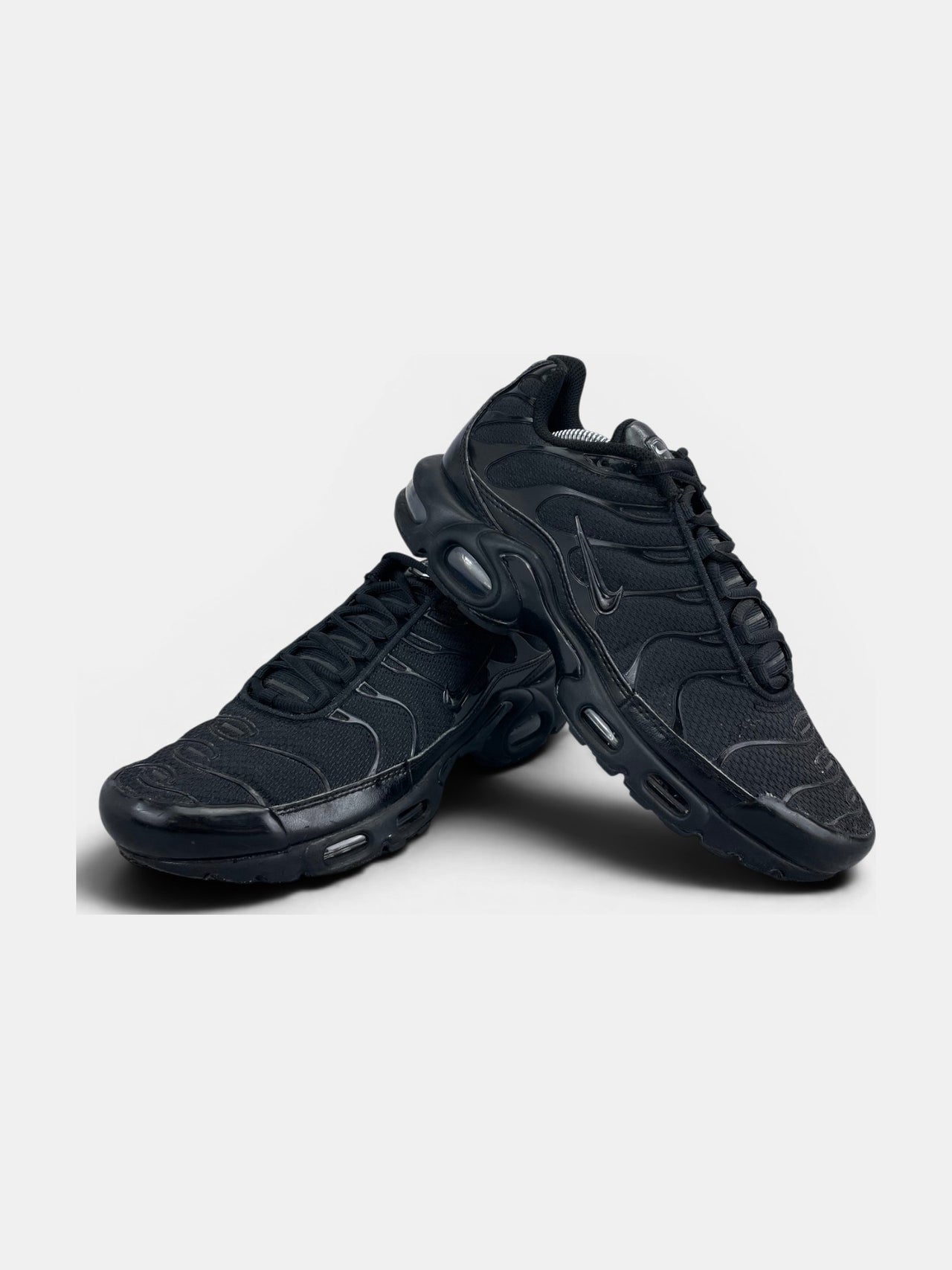 Nike Air Max Plus (TN) rozmiar 40.5
