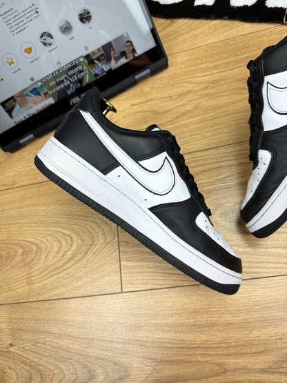 Nike Air Force 1 Low (40.5)