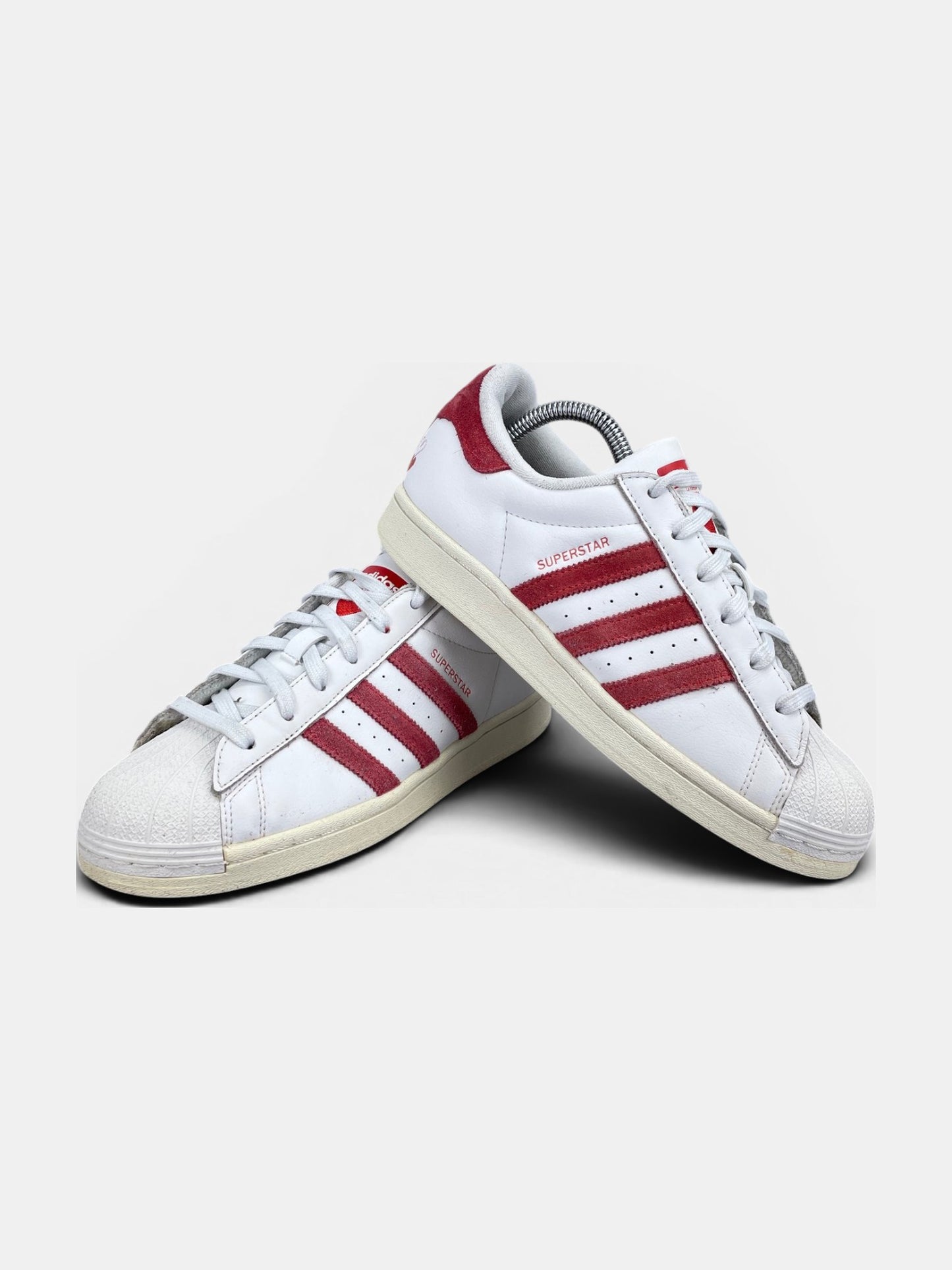 Adidas Superstar rozmiar 38 2/3