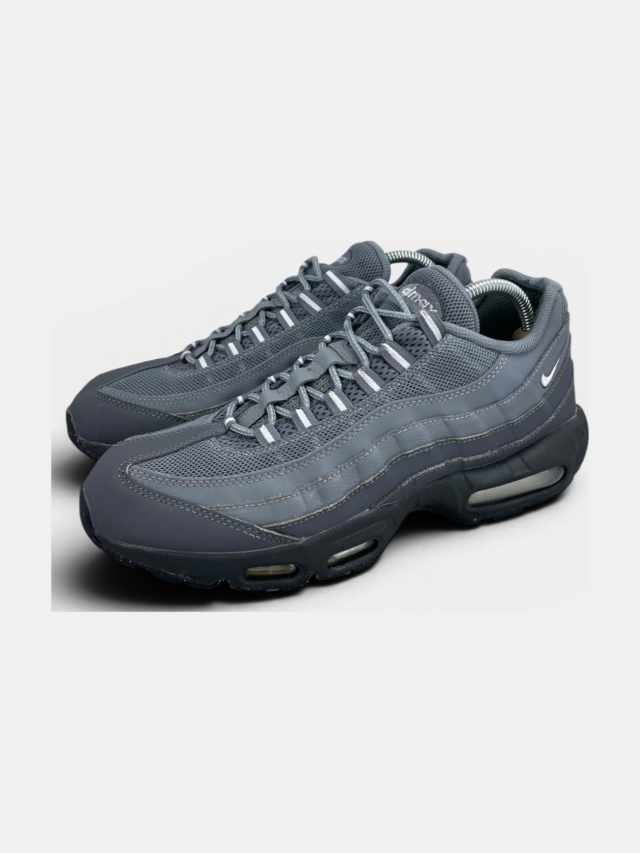 Nike Air Max 95 rozmiar 42.5
