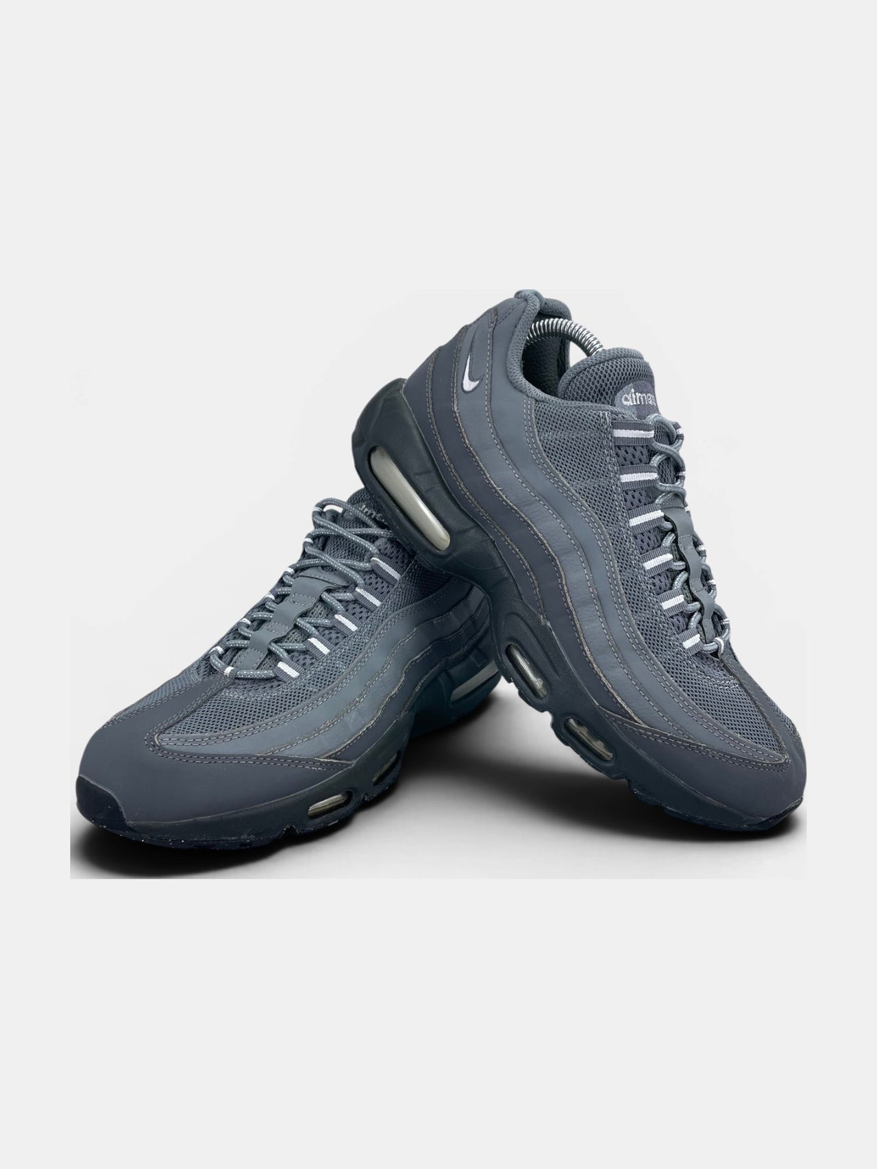 Nike Air Max 95 rozmiar 42.5