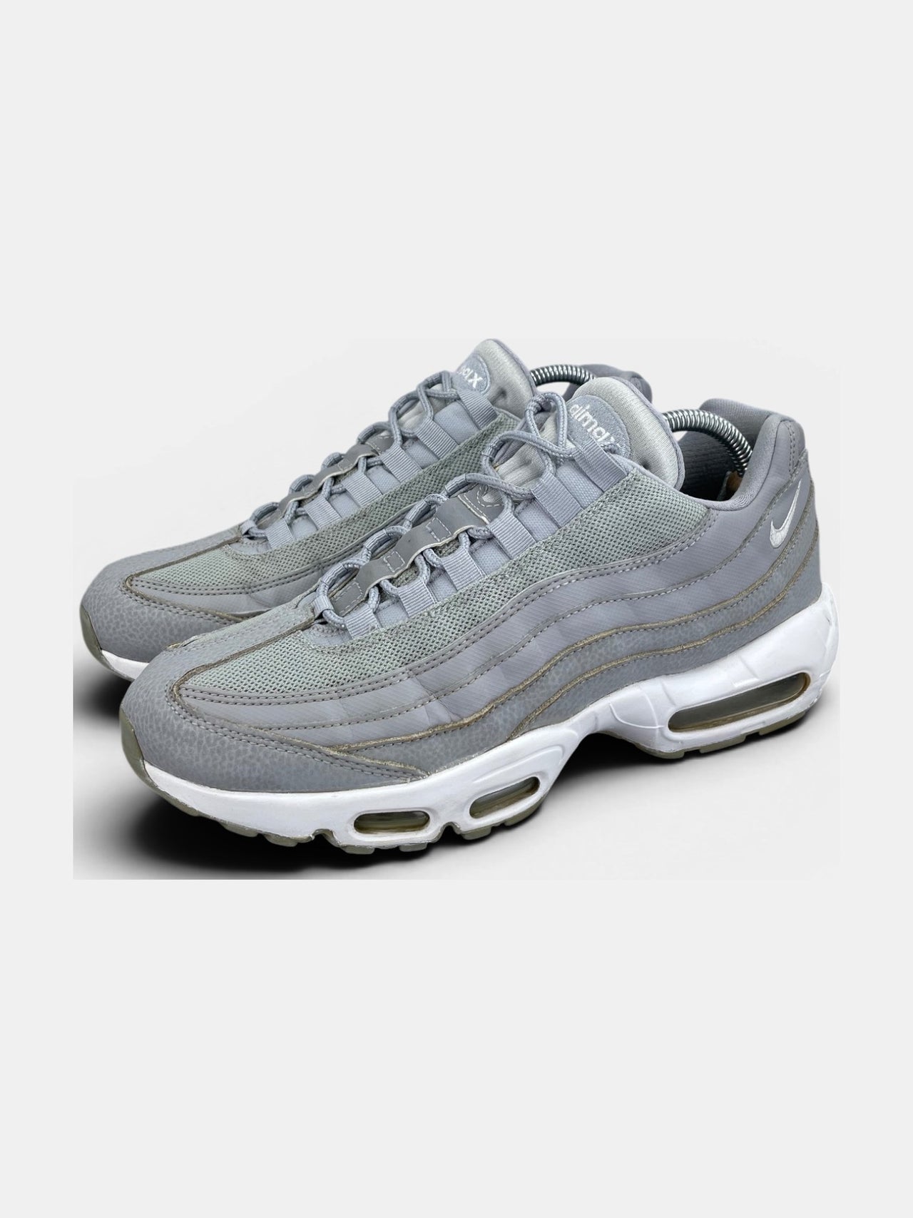 Nike Air Max 95 rozmiar 42.5