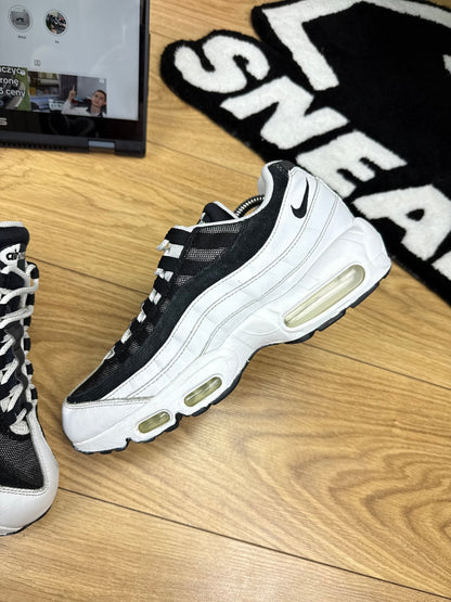 Nike Air Max 95 (43)
