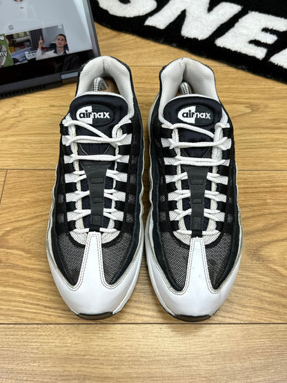 Nike Air Max 95 (43)