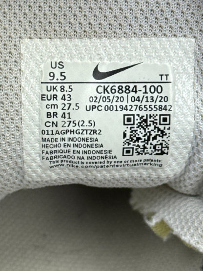 Nike Air Max 95 (43)