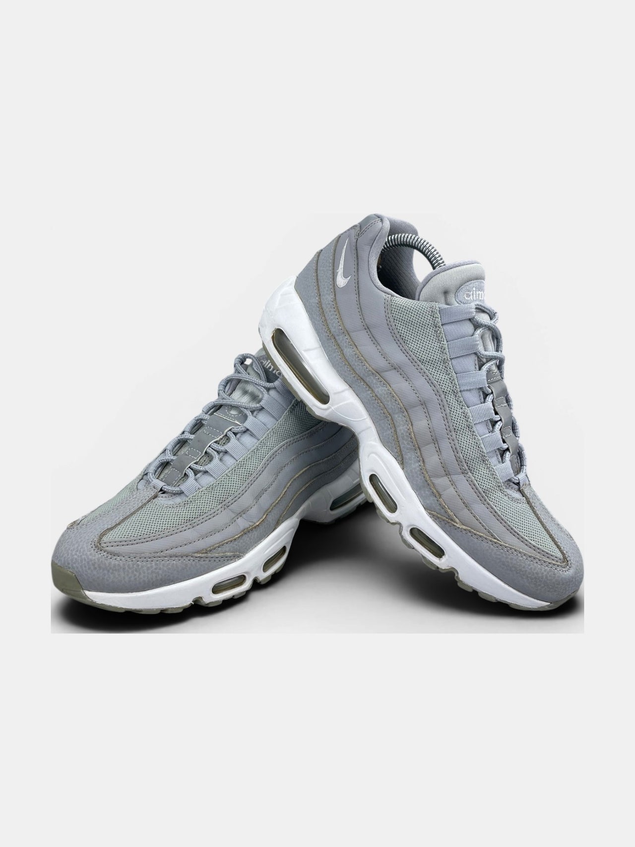 Nike Air Max 95 rozmiar 42.5