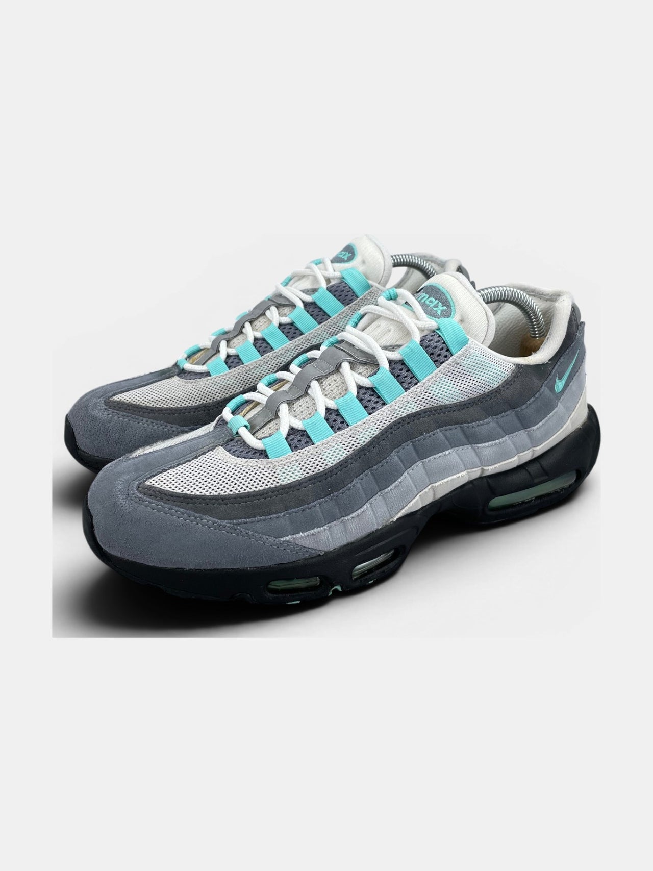 Nike Air Max 95 rozmiar 43
