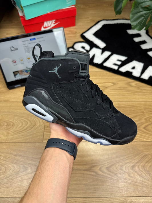 Nike Air Jordan MVP (41)