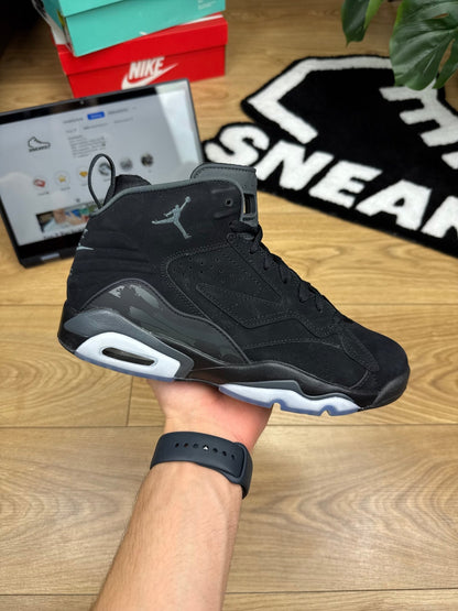 Nike Air Jordan MVP (41)