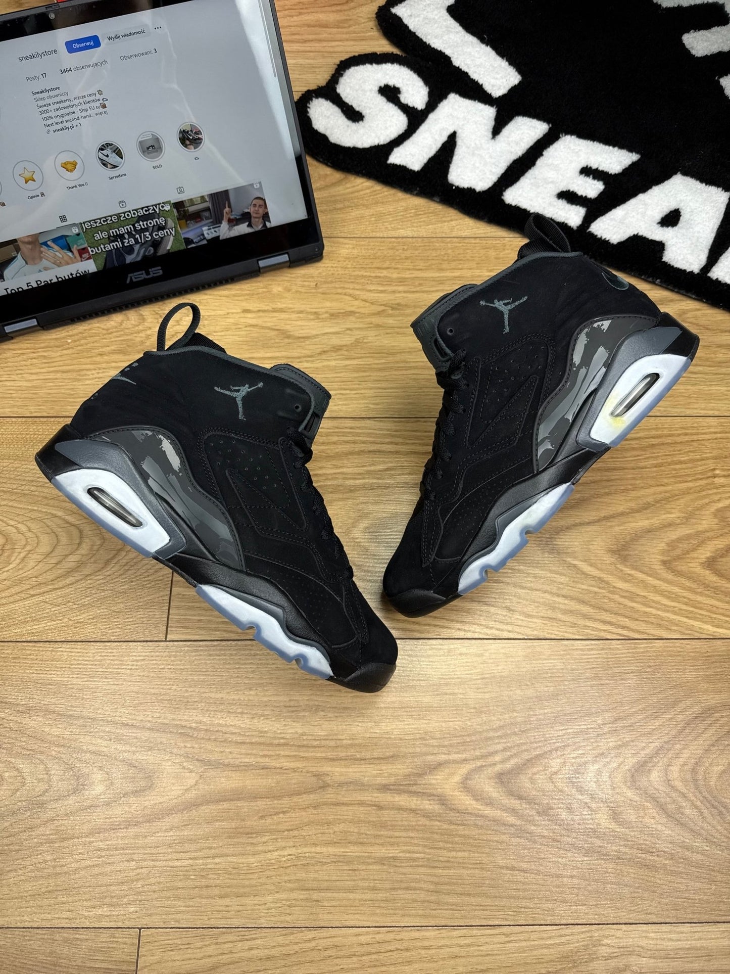 Nike Air Jordan MVP (41)