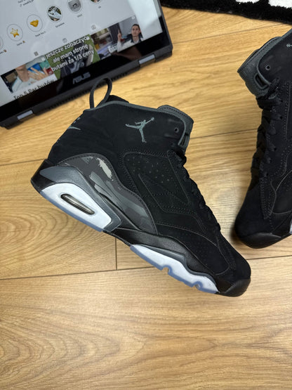 Nike Air Jordan MVP (41)