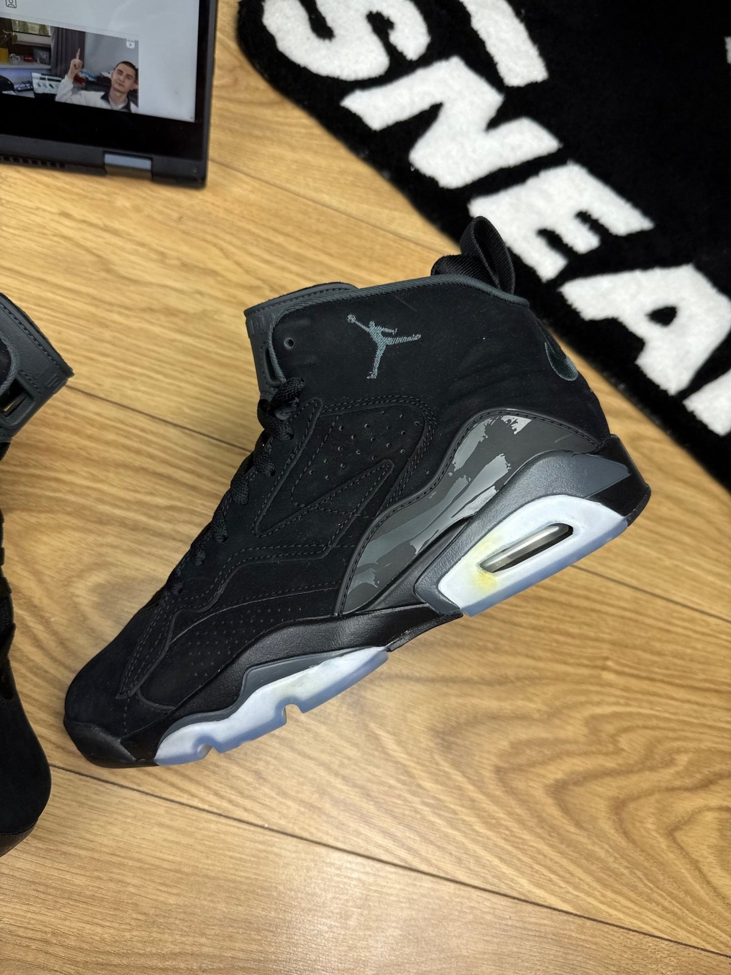 Nike Air Jordan MVP (41)