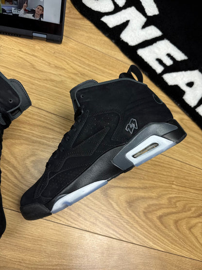 Nike Air Jordan MVP (41)