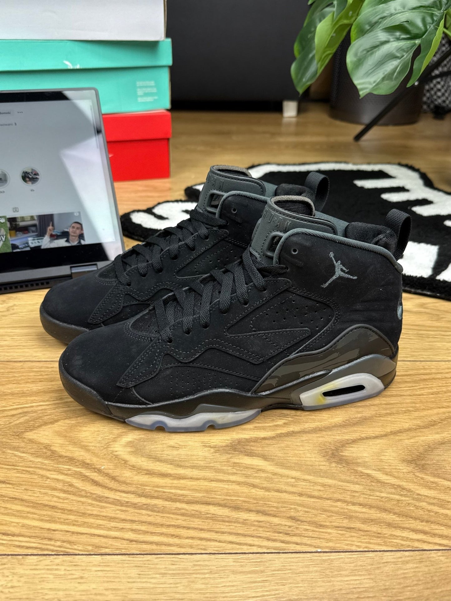 Nike Air Jordan MVP (41)