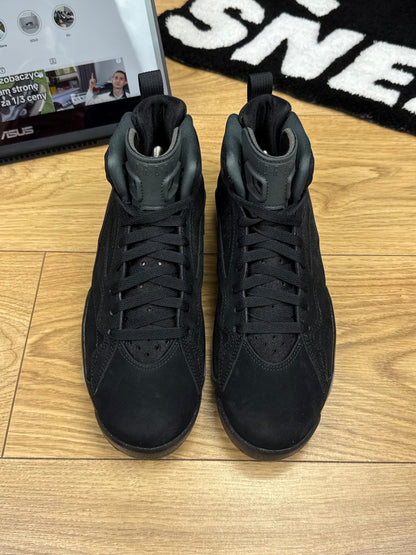 Nike Air Jordan MVP (41)