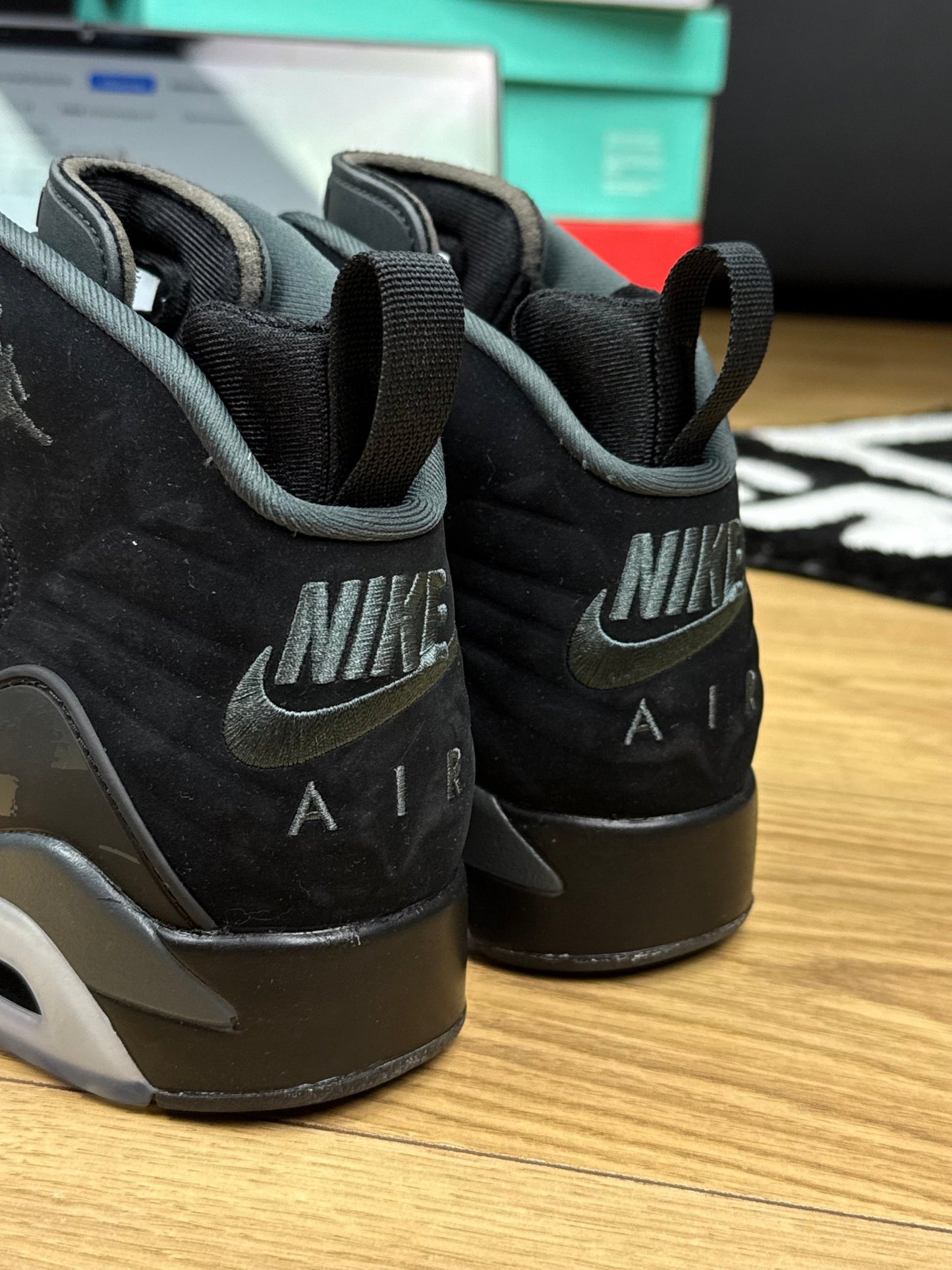 Nike Air Jordan MVP (41)