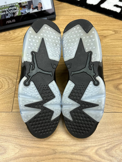 Nike Air Jordan MVP (41)