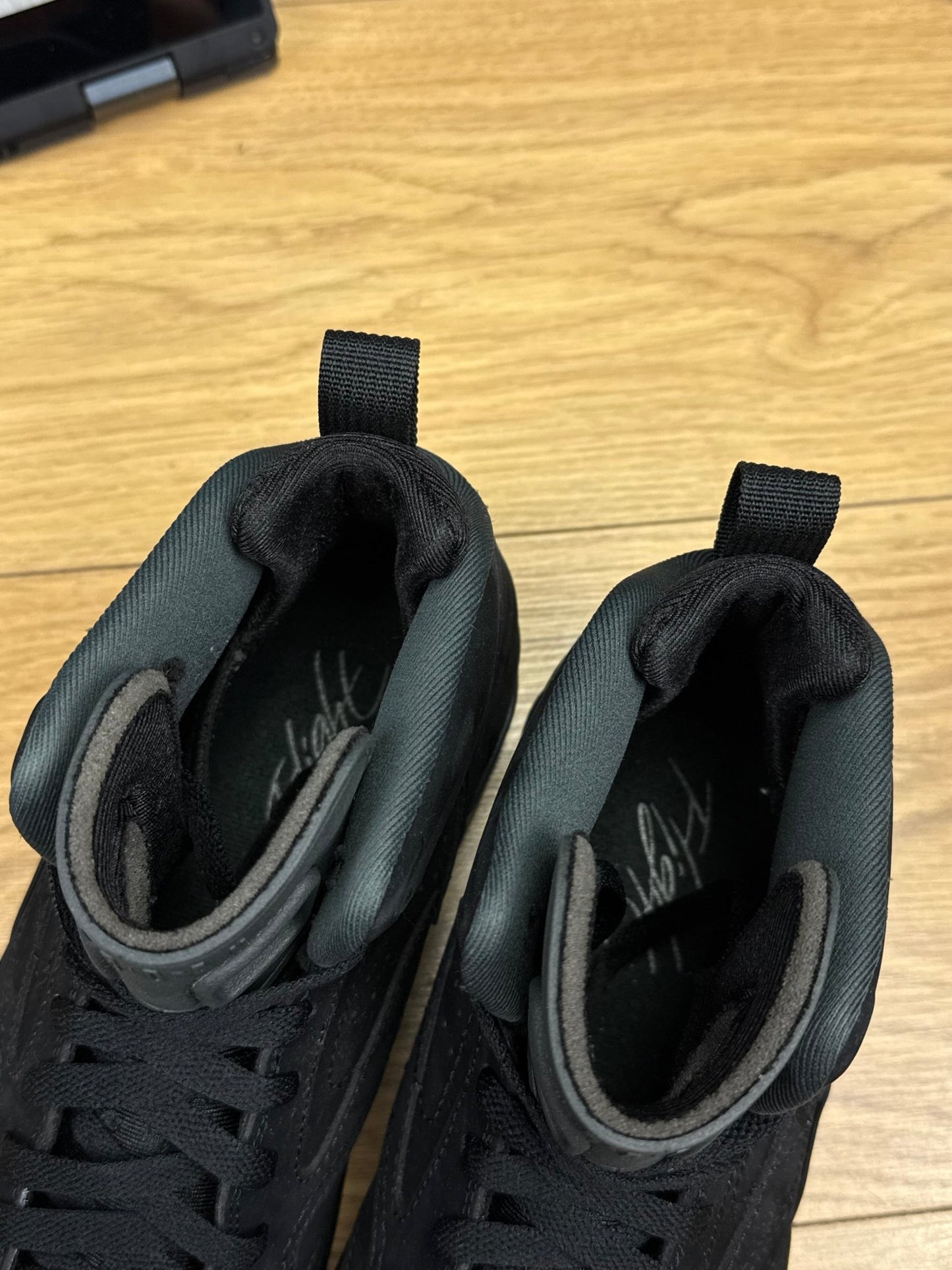 Nike Air Jordan MVP (41)