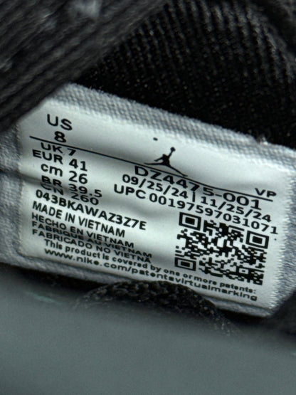 Nike Air Jordan MVP (41)