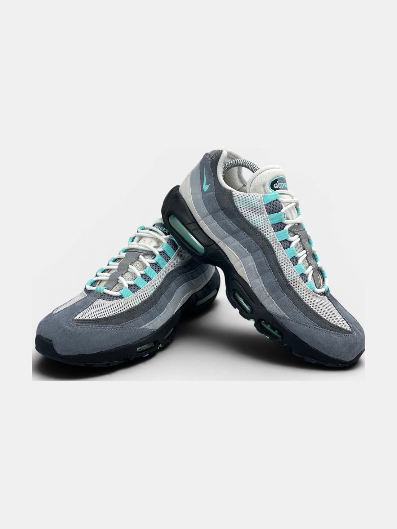 Nike Air Max 95 rozmiar 43