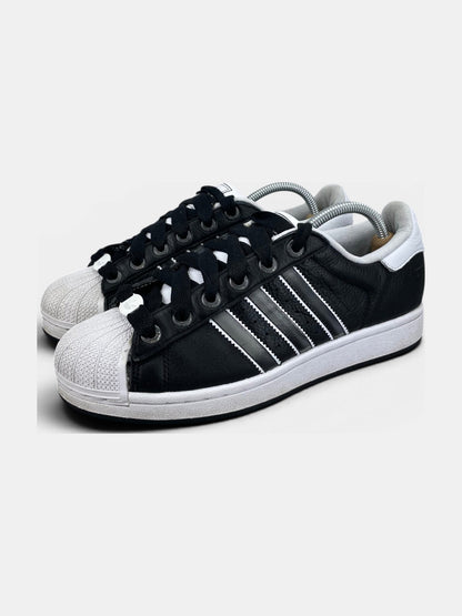 Adidas Superstar II rozmiar 42