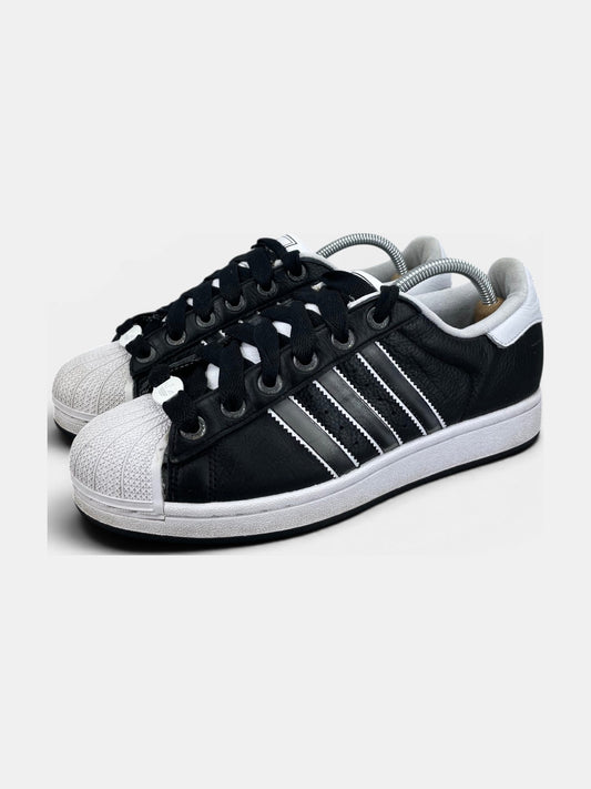 Adidas Superstar II rozmiar 42