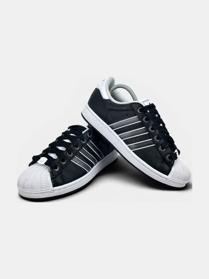 Adidas Superstar II rozmiar 42
