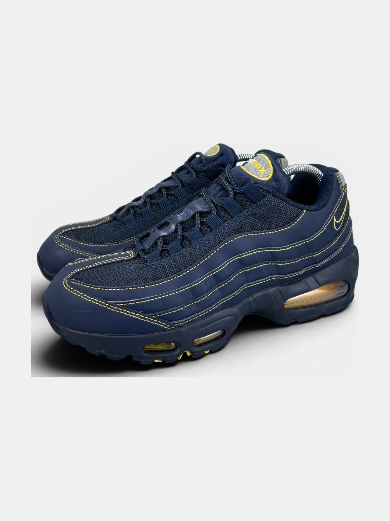 Nike Air Max 95 rozmiar 42