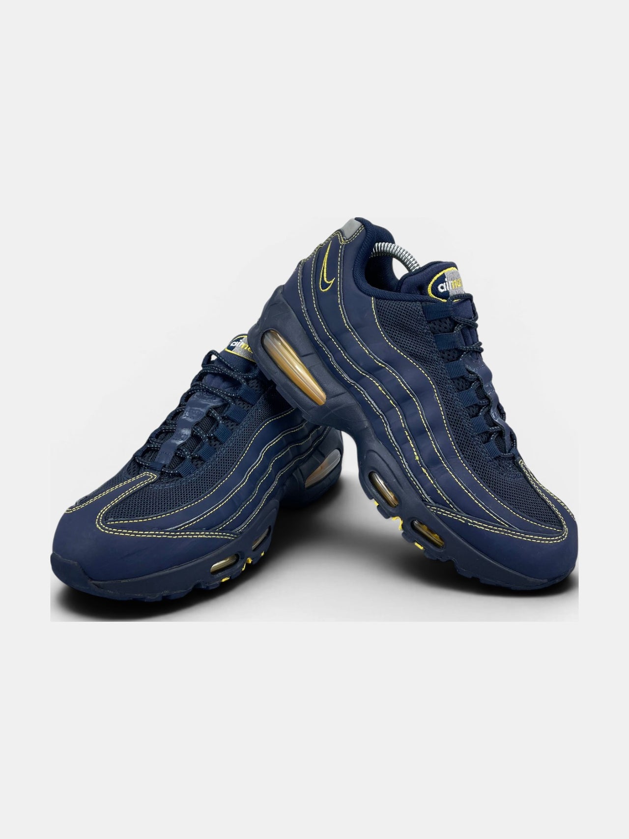 Nike Air Max 95 rozmiar 42